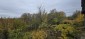 15954:10 - House for renovation - big garden and nice views  Danube plane