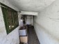15954:13 - House for renovation - big garden and nice views  Danube plane
