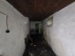 15954:15 - House for renovation - big garden and nice views  Danube plane