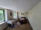 15954:16 - House for renovation - big garden and nice views  Danube plane
