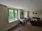 15954:17 - House for renovation - big garden and nice views  Danube plane