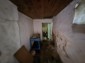 15954:18 - House for renovation - big garden and nice views  Danube plane