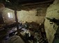 15954:20 - House for renovation - big garden and nice views  Danube plane