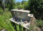 15954:21 - House for renovation - big garden and nice views  Danube plane