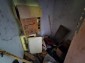 15954:23 - House for renovation - big garden and nice views  Danube plane