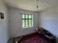 15954:29 - House for renovation - big garden and nice views  Danube plane