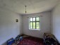 15954:26 - House for renovation - big garden and nice views  Danube plane