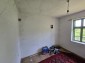 15954:27 - House for renovation - big garden and nice views  Danube plane