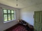 15954:28 - House for renovation - big garden and nice views  Danube plane