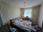 15954:32 - House for renovation - big garden and nice views  Danube plane