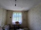 15954:34 - House for renovation - big garden and nice views  Danube plane