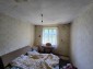 15954:31 - House for renovation - big garden and nice views  Danube plane