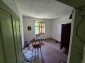 15954:35 - House for renovation - big garden and nice views  Danube plane