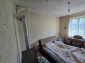 15954:33 - House for renovation - big garden and nice views  Danube plane