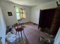 15954:36 - House for renovation - big garden and nice views  Danube plane