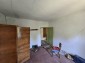 15954:37 - House for renovation - big garden and nice views  Danube plane