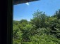 15954:38 - House for renovation - big garden and nice views  Danube plane