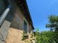 15954:39 - House for renovation - big garden and nice views  Danube plane
