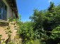 15954:40 - House for renovation - big garden and nice views  Danube plane