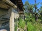 15954:45 - House for renovation - big garden and nice views  Danube plane