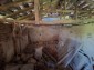 15954:49 - House for renovation - big garden and nice views  Danube plane