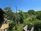15954:52 - House for renovation - big garden and nice views  Danube plane
