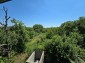 15954:51 - House for renovation - big garden and nice views  Danube plane