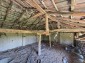 15954:48 - House for renovation - big garden and nice views  Danube plane