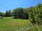 15954:58 - House for renovation - big garden and nice views  Danube plane