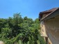 15954:53 - House for renovation - big garden and nice views  Danube plane
