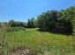 15954:57 - House for renovation - big garden and nice views  Danube plane