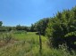 15954:54 - House for renovation - big garden and nice views  Danube plane