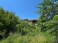 15954:59 - House for renovation - big garden and nice views  Danube plane