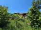 15954:61 - House for renovation - big garden and nice views  Danube plane