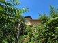 15954:63 - House for renovation - big garden and nice views  Danube plane