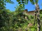 15954:62 - House for renovation - big garden and nice views  Danube plane