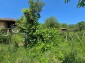 15954:60 - House for renovation - big garden and nice views  Danube plane