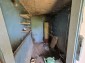 15954:68 - House for renovation - big garden and nice views  Danube plane