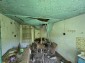 15954:64 - House for renovation - big garden and nice views  Danube plane