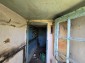 15954:67 - House for renovation - big garden and nice views  Danube plane
