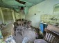 15954:66 - House for renovation - big garden and nice views  Danube plane