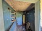 15954:69 - House for renovation - big garden and nice views  Danube plane