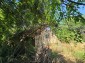 15954:70 - House for renovation - big garden and nice views  Danube plane
