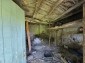 15954:74 - House for renovation - big garden and nice views  Danube plane