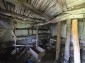 15954:75 - House for renovation - big garden and nice views  Danube plane