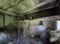 15954:77 - House for renovation - big garden and nice views  Danube plane