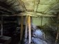 15954:78 - House for renovation - big garden and nice views  Danube plane
