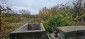 15954:86 - House for renovation - big garden and nice views  Danube plane