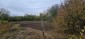 15954:87 - House for renovation - big garden and nice views  Danube plane