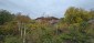 15954:89 - House for renovation - big garden and nice views  Danube plane